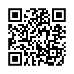 3522 QRCode