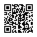 3522100RJT QRCode