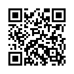 352210KFT QRCode