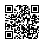 3522120KJT QRCode