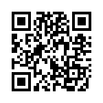 352215KFT QRCode