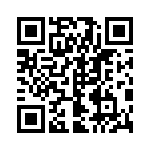 3522180RJT QRCode