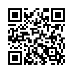 352218RFT QRCode