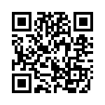 35221M0JT QRCode