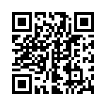 35221M2JT QRCode