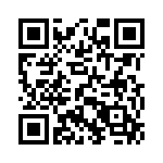 35221R8JT QRCode