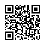 3522220RJT QRCode