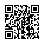 352222KJT QRCode