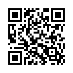 352227-1 QRCode