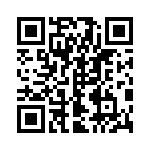 3522270RFT QRCode