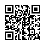 35223K9JT QRCode