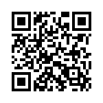 352241-1 QRCode