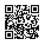 3522430KFT QRCode