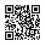 3522430RFT QRCode