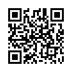 352243RFT QRCode