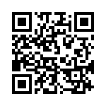 3522560RFT QRCode