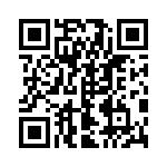 3522620RFT QRCode