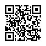 352262KFT QRCode