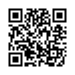 35226K2FT QRCode