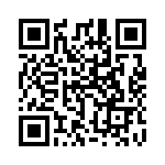 35226R8JT QRCode