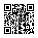 3522750KFT QRCode