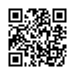 3522820KFT QRCode