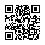 35228K2JT QRCode