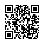 352291KFT QRCode