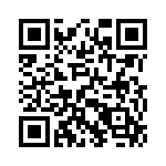 352291RFT QRCode