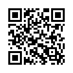 352622-1 QRCode