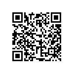 353-10-107-00-001101 QRCode