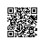 353-10-108-00-001101 QRCode