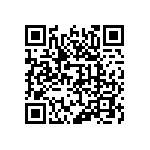 353-10-121-00-001101 QRCode