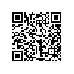 353-10-128-00-001101 QRCode