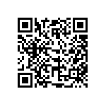 353-10-133-00-001101 QRCode