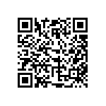 353-10-134-00-001101 QRCode