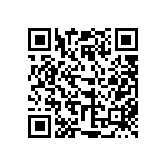 353-10-137-00-001101 QRCode