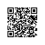 353-10-139-00-001101 QRCode