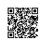 353-10-145-00-001101 QRCode