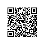 3530ECBCAMERCURY QRCode