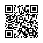 3530N102J602LE QRCode