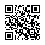 3530N151J103LE QRCode