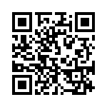 3530N152J602LE QRCode