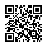 3530N271J602LE QRCode