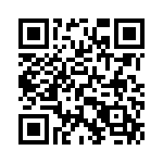 3530N680J103LE QRCode