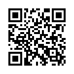 3530N681J103LE QRCode