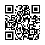 353250-2 QRCode