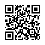 3533_166 QRCode