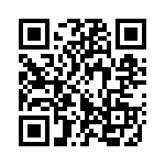 3534_166 QRCode