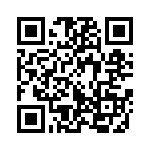 35362-0710 QRCode